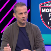 Ολυμιπιακός