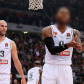 Ντέσον Τόμας