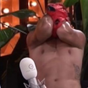 Προκριματικά Παγκοσμίου Κυπέλλου