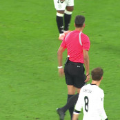 Εθνική Γερμανίας