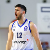 Basketball Champions League