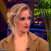 Λένα Δροσάκη