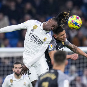 Εντουάρντο Καμαβινγκά