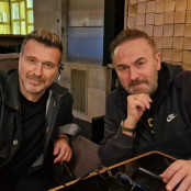 Σταμάτης Γονίδης