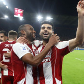 Αγιούμπ Ελ Κααμπί