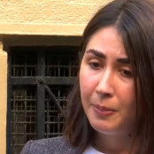 Έλενα Κρεμλίδου