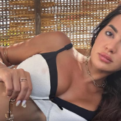 Ρία Ελληνίδου