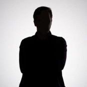 Νίκος Δένδιας