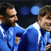 Ιβάν Γιοβάνοβιτς