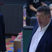 Φάνης Χριστοδούλου