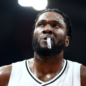 Μπρούνο Φερνάντο