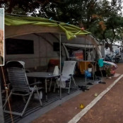 Φοινικούντα