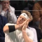 Αρτούρ Καζό