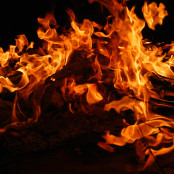 Νότια Κορέα