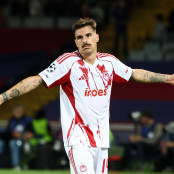 Ντάνι Γκαρθία