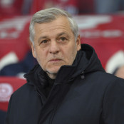 Μπρούνο Ζενεσιό