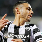 Γιώργος Γιακουμάκης