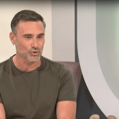 Γιώργος Καπουτζίδης