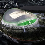 Ποδόσφαιρο