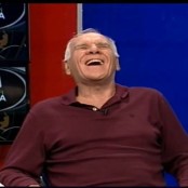 Νίκος Αλέφαντος