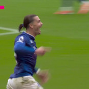 Premier League