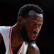 Ολυμμπιακός