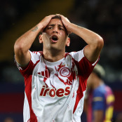 Βίκτορ Μουνιόθ