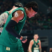 Σωτήρης Βετάκης