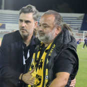 Μάριος Ηλιόπουλος