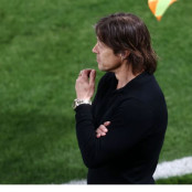 Ματίας Αλμέιδα