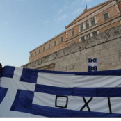 Γκαλεάτσο Τσάνο