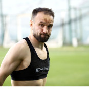 Ματιέ Βαλμπουενά