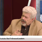 Ιωάννης Μάζης