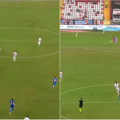 Χουλιάν Κουέστα