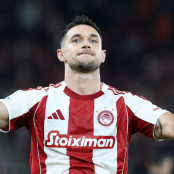 Γιουσούφ Γιαζίτσι