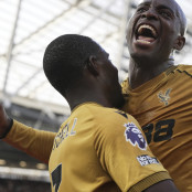 Ζαν Φιλίπ Ματετά