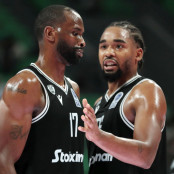 Σερτζ Ιμπάκα