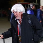 Προκριματικά Παγκοσμίου Κυπέλλου