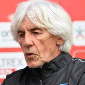 Προκριματικά Μουντιάλ 2026