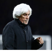 Μουντιάλ 2026