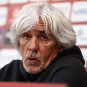 Μουντιάλ 2026