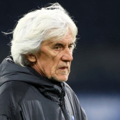 Νίκος Καρούλιας