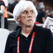 Κώστας Γουλής