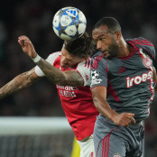 Γουίλιαμ Σαλίμπα