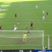 Αγιούμπ Ελ Κααμπί