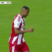 Αγιούμπ Ελ Κααμπί