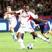 Champions League