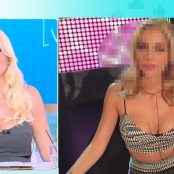 Δούκισσα Νομικού