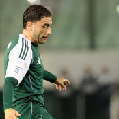 Νταβίντε Καλάμπρια