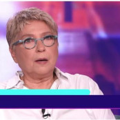 Προπονητής